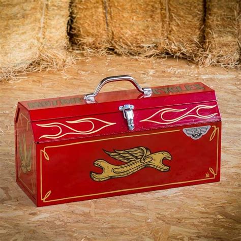 metal tool box made in usa|who makes masterhand tool boxes.